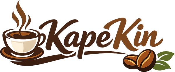 Kape Kin